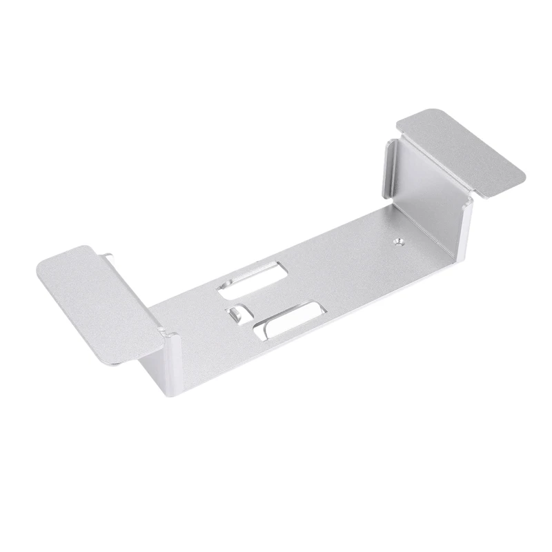 For Starlink Gen2 Power Adapter Storage Bracket For Starlink Cable Winding Bracket For Starlink Devices