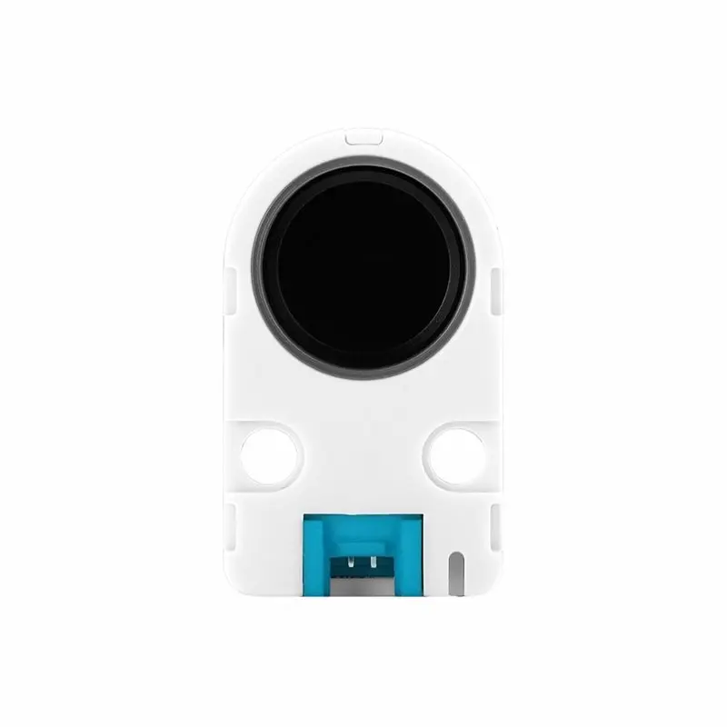 A55T Easy Integration, Fingerprint 2 Unit Advanced Biometric Sensor, High Accuracy, Compact Design For Security Systems