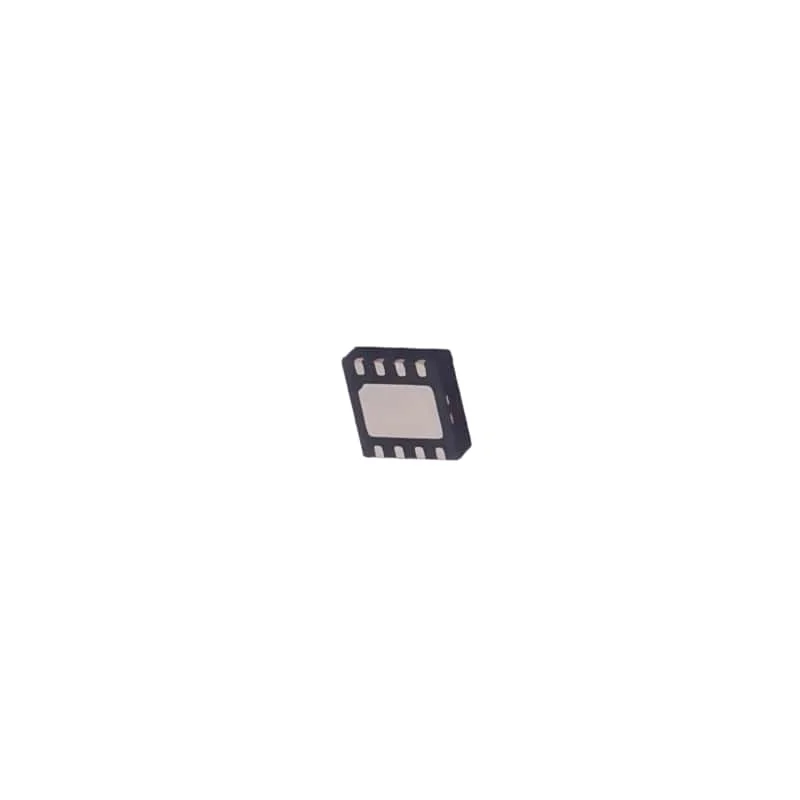 10Pcs/Lot SGM2205-1.8XTDB8G/TR TDFN-8,Mark SGM MP6DB Fixed Output 1.8V,800mA,Low Noise and Low Dropout Voltage Regulator