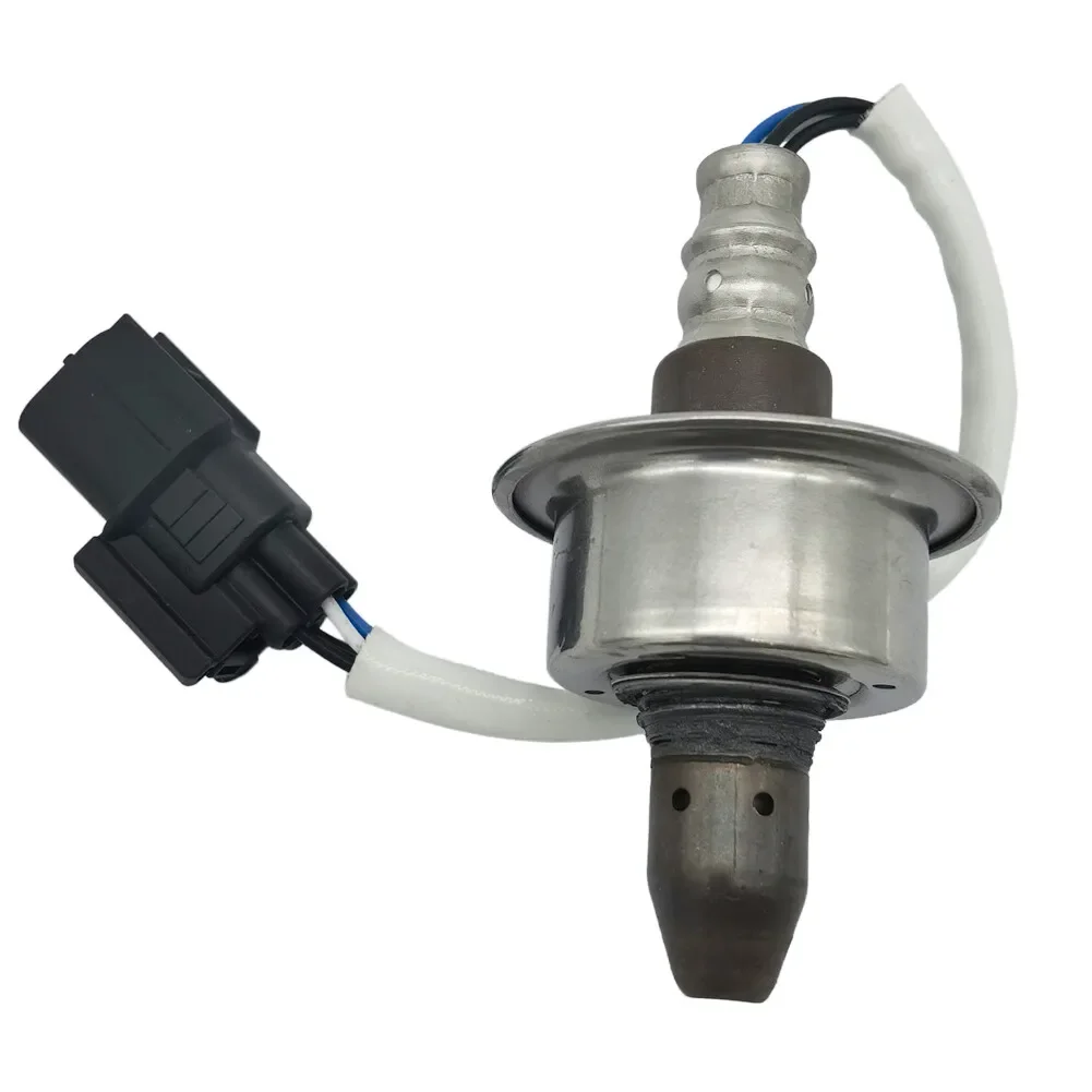 Stroomopwaartse Zuurstofsensor 36531-5a2-a01 Voor 13-17 Honda Accord 2.4l CR-V 234-9131 365315a2a01 2349131 211200-3580 36531-5a2-003