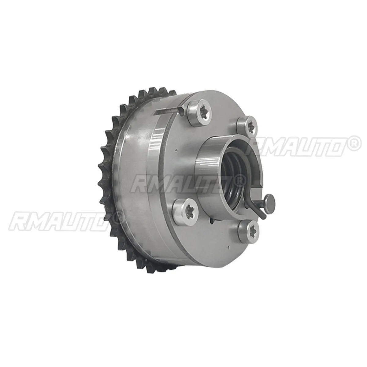 

130700T020 Распределительный вал, впускной клапан, регулятор впуска двигателя, звездочка для Toyota Corolla, часть двигателя, автомобильные аксессуары