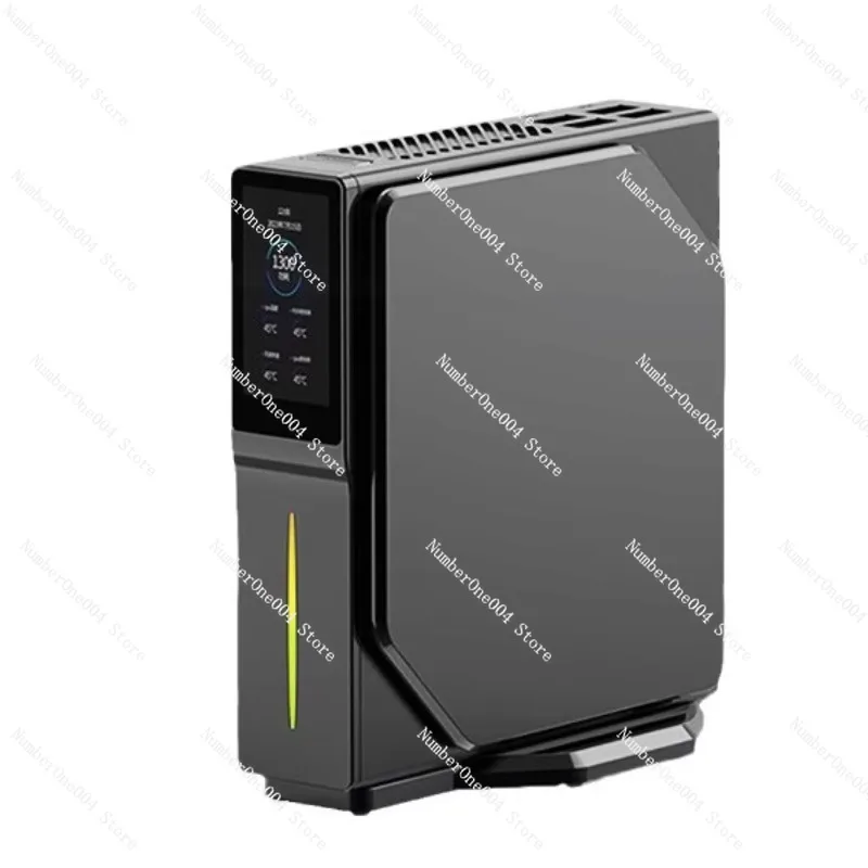 N95 N100 N305 Mini … - image