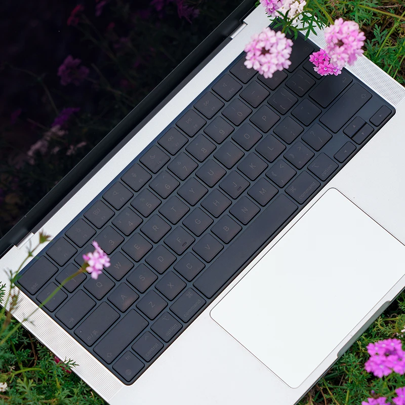 Thumbnail 3 - #79 Best Sticker Books to Buy In 2026