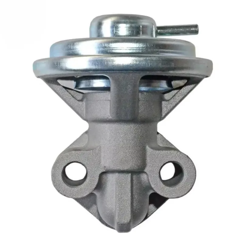 

Совершенно новый клапан EGR MD199283 K5T58980 для Mitsubishi Montero Pajero Nativa Sport L200 Triton 6G72 6G74