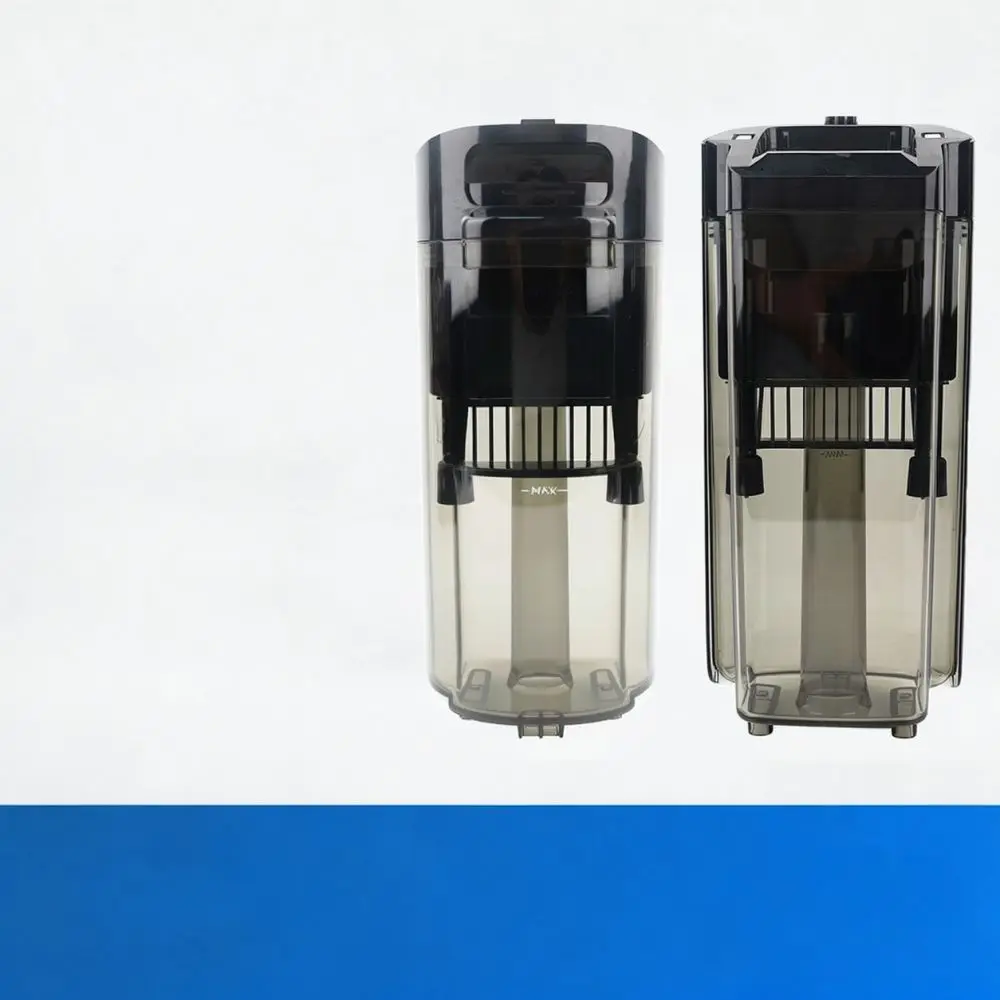 For Dreame MOVA X40 Turbo K20 H40 Station Vacuum Cleaner Sewage Filter Accessory High Performance Debris Cleaning Strainer