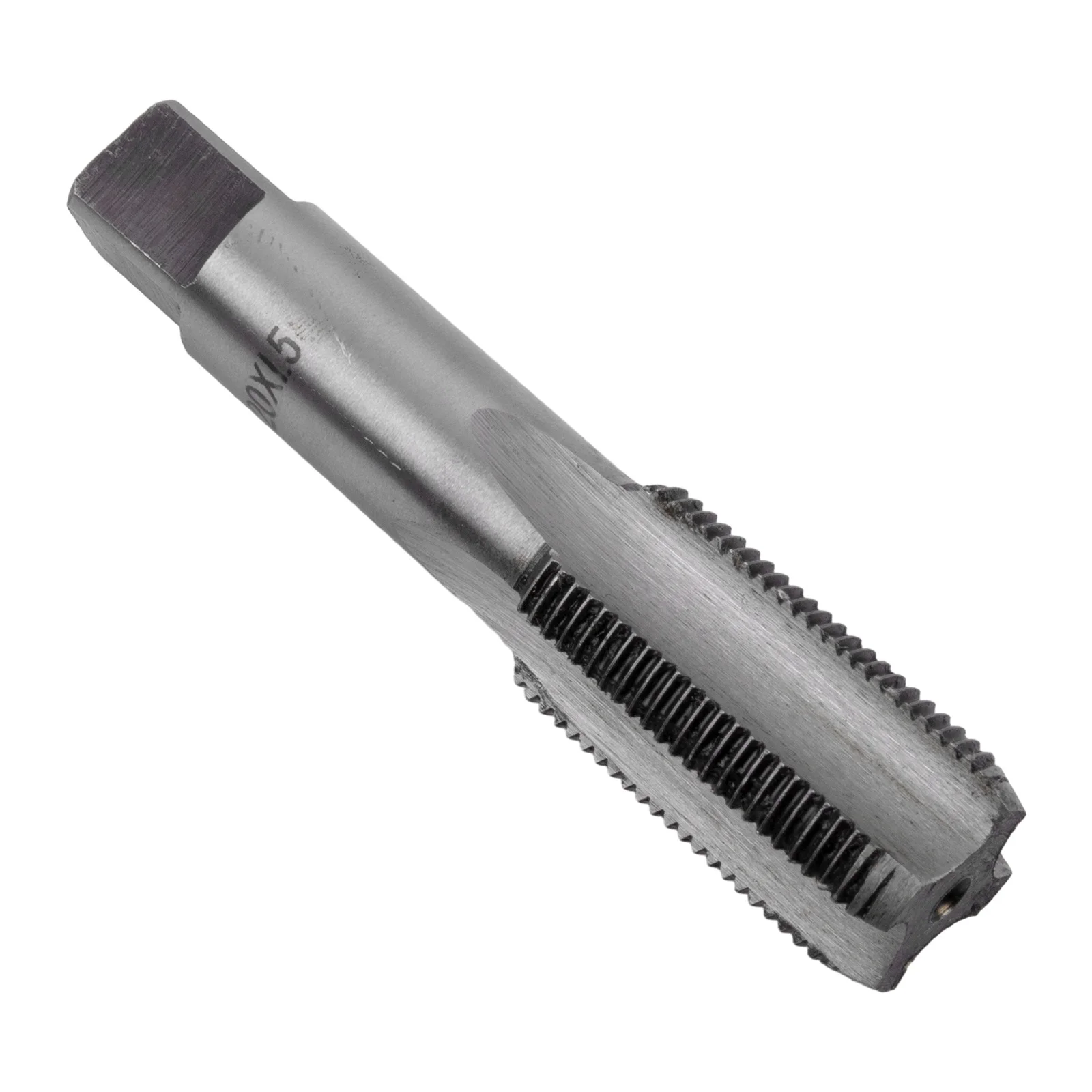 

2 шт. метрический метчик, набор метчиков, сверл, ручной инструмент HSS M20 X 1,5 мм, машина, спиральная точка, винт, резьба, набор метчиков и штампов для металла, дерева