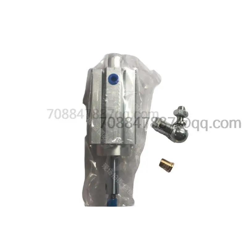 

original 100% authentique LC2-C913A3 LC2-200 Spare parts