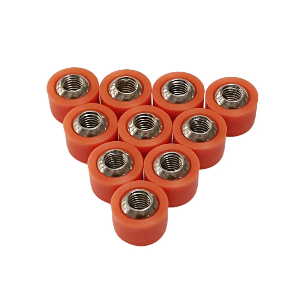 Press-In Ball Coolant Nozzles For CNC Lathes Toolholder Special Tooling VDI Holders CNC Lathe Tooling Screw Machines