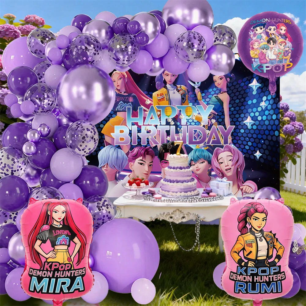 Thumbnail 3 - #68 Compare Balloon Kits Before You Buy