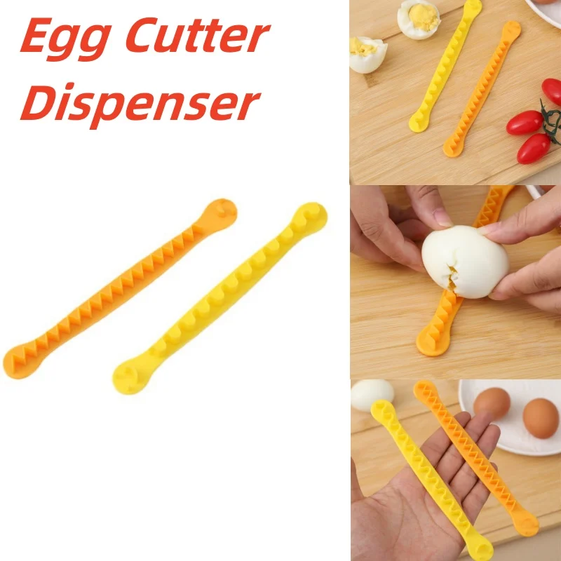 2 Pcs Random Color … - image