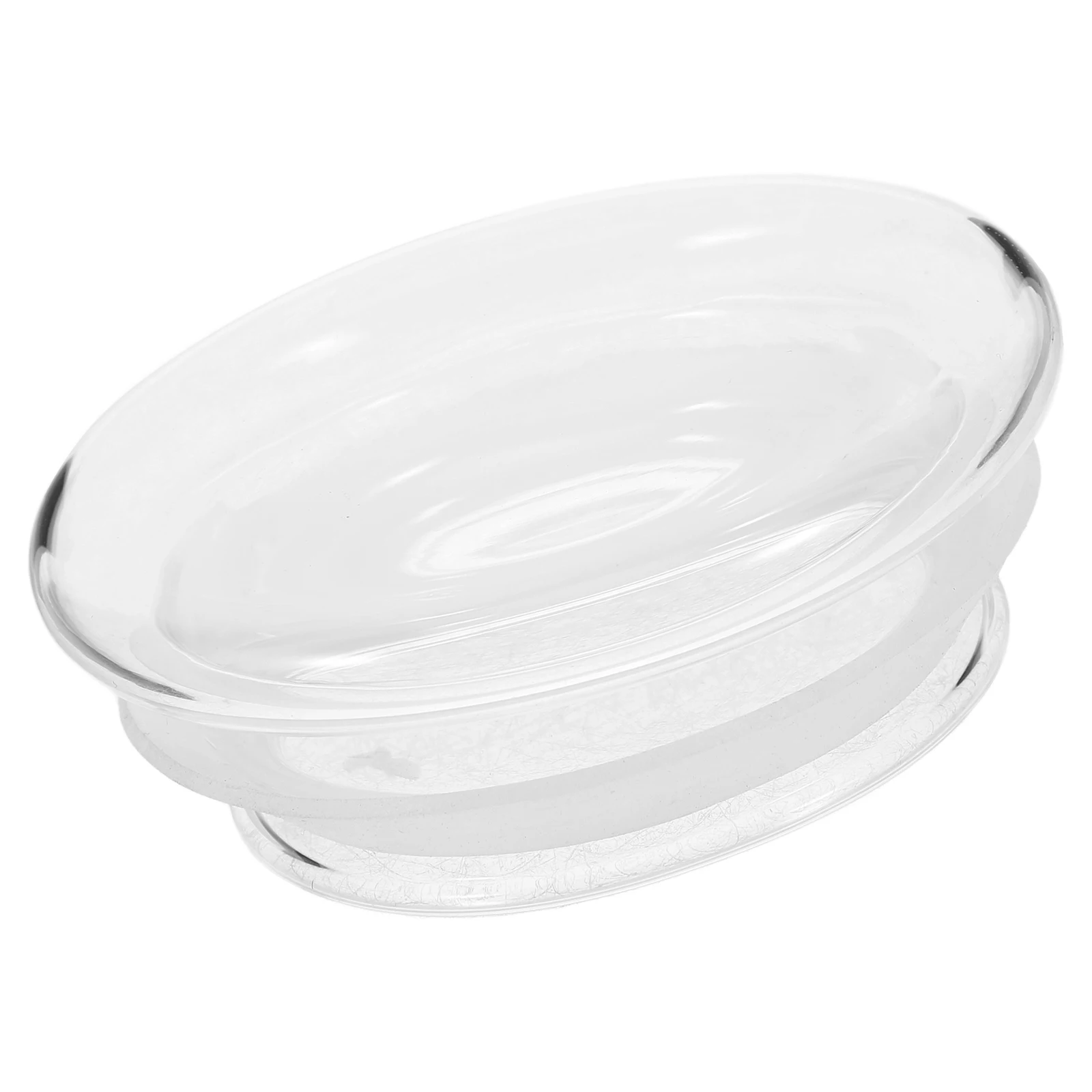 

Сменный чайник, прозрачная крышка для чайника, универсальная круглая стеклянная крышка для чайника, бытовые принадлежности для чайника