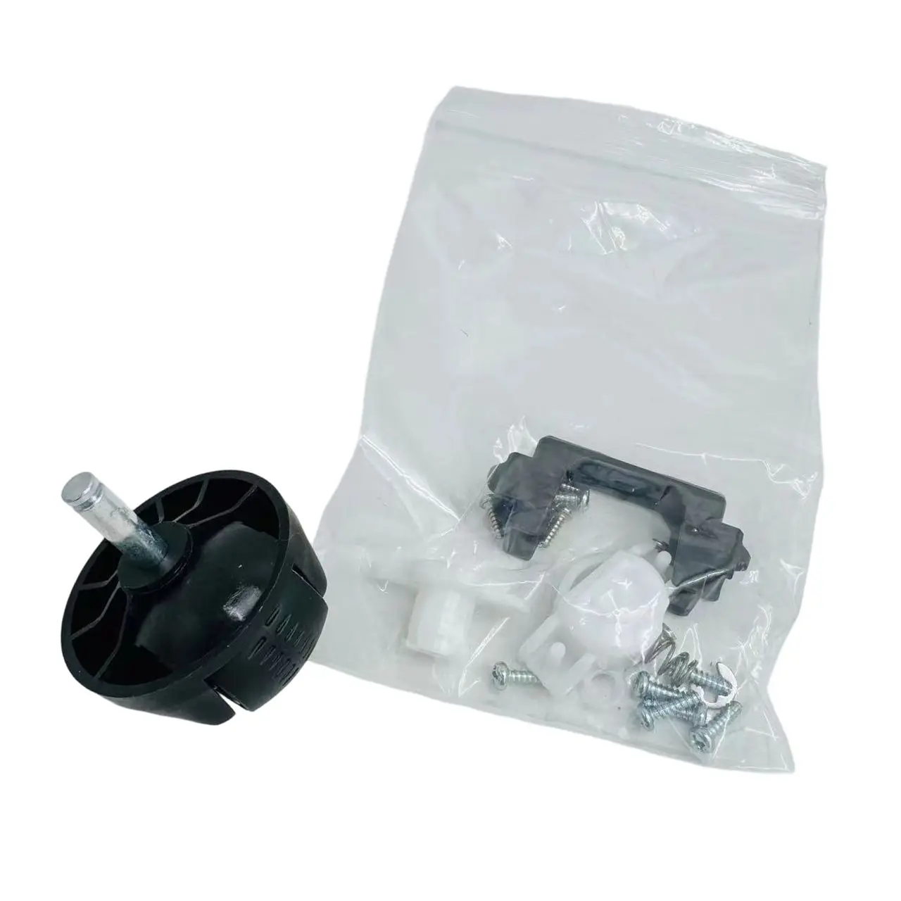 

Vacuum Cleaner Replacement Wheel For Dreame For X50 Ultra Complete/ ForX50 Ultra Housecleaning Tools Parts Wheel