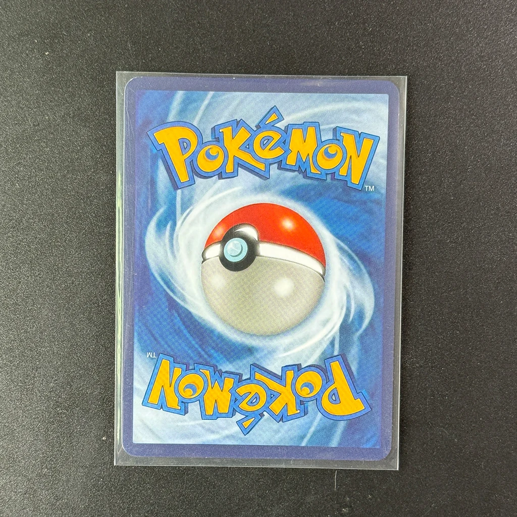 لتقوم بها بنفسك 2023 بوكيمون ميو-EN 151 # 199 بطاقة Charizard Ex Graded، رسم خاص، بطاقات جمع تصنيف Gem Mt النادرة