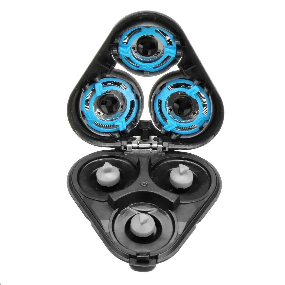 1PC Razor Replacement Shaver Head for Series 5000 S5070 S5570 S5079 S5080 S5400 S5075 S5335 S5370 S5100 S5400 S5290