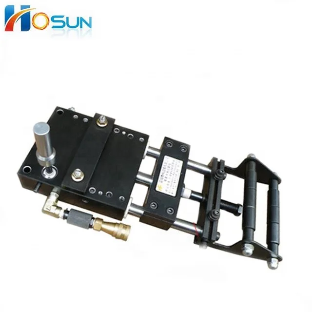 Air Feeder AF-5C Pn… - image