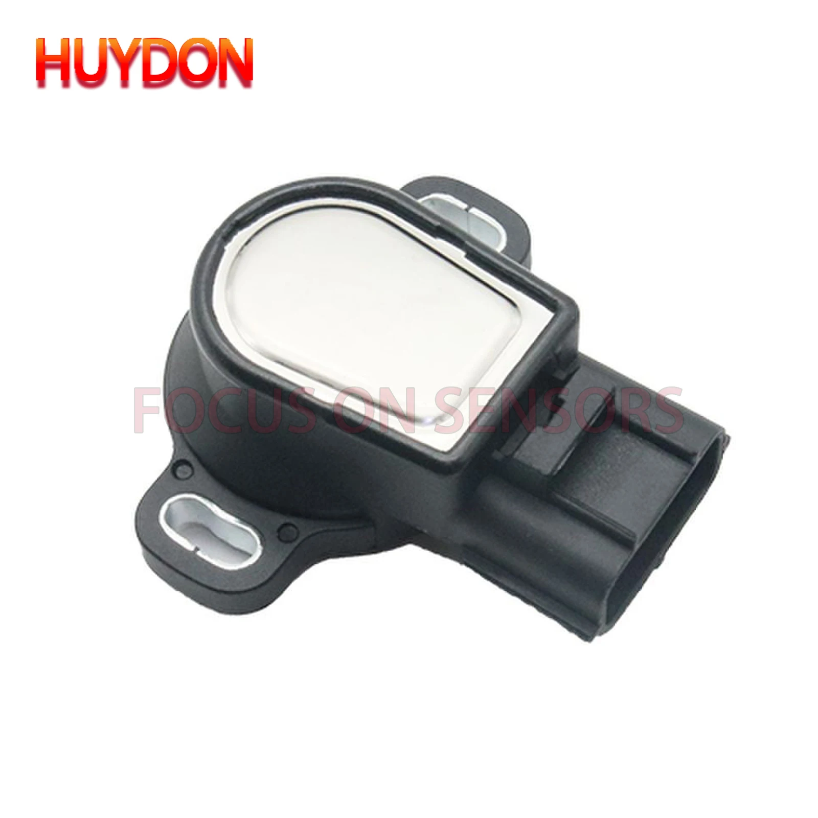 

New 89452-22090 Throttle Position Sensor for KIA LEXUS MAZDA TOYOTA GEO Auto Part High Quality 8945222090 GEGT7610-120 TH151