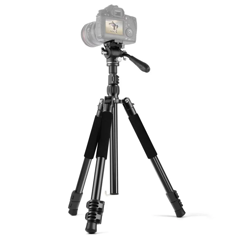 trepied-video-professionnel-pliable-en-inverse-de-16-m-avec-tete-a-friction-fluide-pour-appareils-photo-reflex-numeriques-canon-nikon-sony