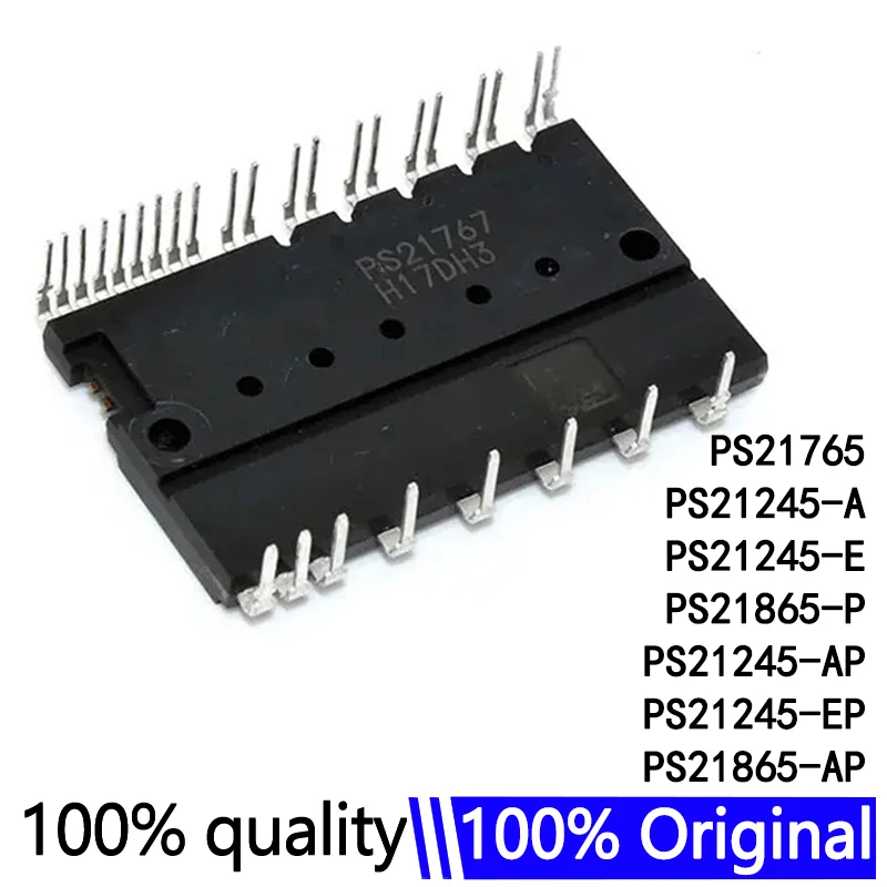 ps21245-ap-ps21245-a-ps21245-e-ps21245-ep-ps21765-ps21865-ap-ps21865-p-modulo-em-estoque