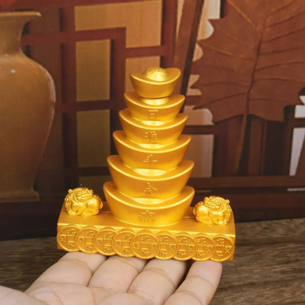 ornamento-creativo-in-metallo-a-forma-di-torre-nuova-decorazione-da-tavolo-personalizzata-altri-materiali-non-disponibili-sotto-i-200-euro