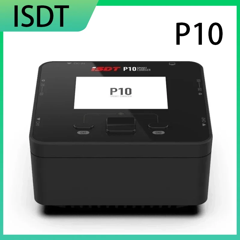 skycityfpv-isdt-p10-battgo-dc-250wx2-10a-dual-channel-lipo-balance-charger-1-6s-w-li-ion-life-nicd-nimh-lihv-pb-smart-charger