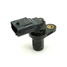 Original Engine Ckp Camshaft Position Sensor For Mg3 Mg350 Byd F3 S6 Brilliance Frv F01r00b003 High Quality