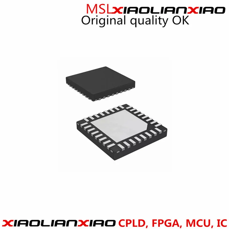 

1PCS XIAOLIANXIAO LM5119PSQE/NOPB WQFN32 Original IC quality OK Can be processed with PCBA