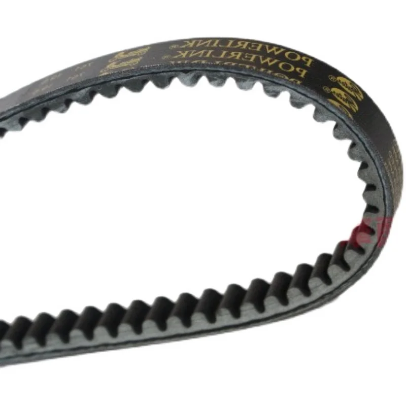 مناسبة لحزام نقل محرك Wuyang Honda Joy Princess WH100T-H-F-G-L-N-M-3