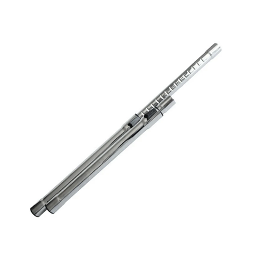 

Straight Pipe Telescopic Straight Extension Tube for Panasonic Sharp Vacuum Cleaner Accessories