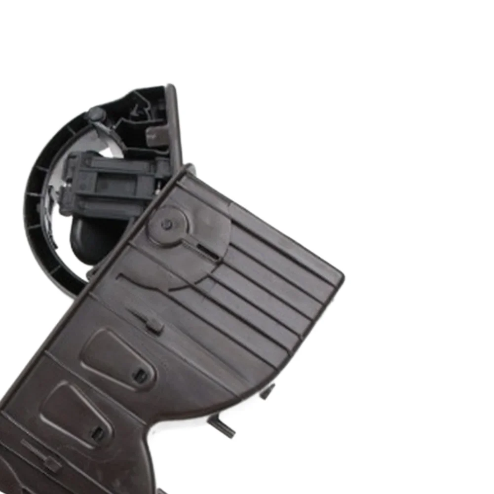 Replacement Rear Armrest Cup Holder A0998100213 for Select For Mercedes-For Vehicles 2012-2023 No Coding Needed