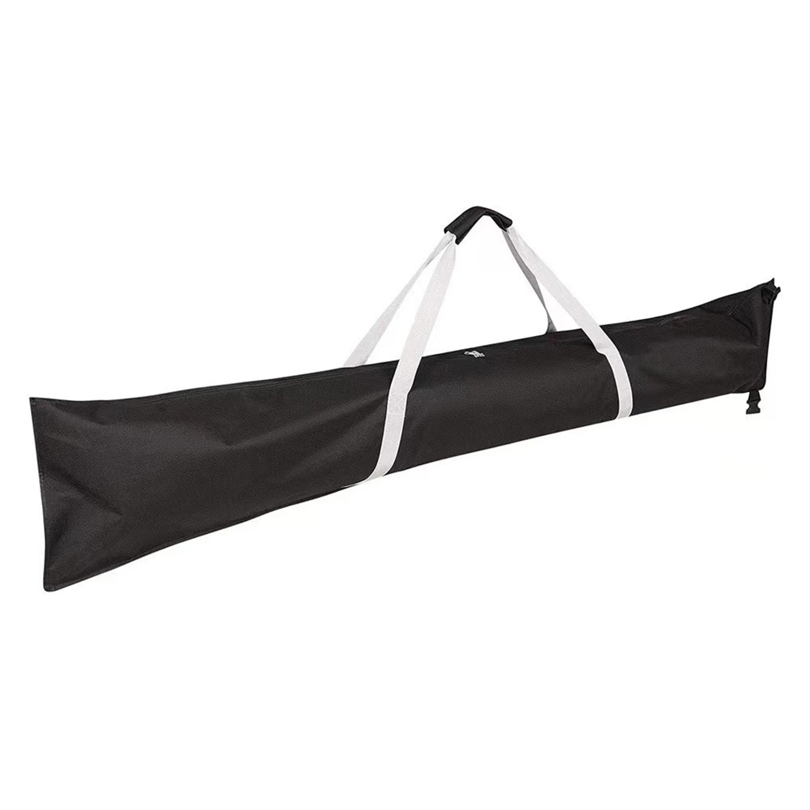 

Outdoor Ski Storage Bag Made Of Waterproof Materials For Long-lasting Snowboard Storage Board Bag