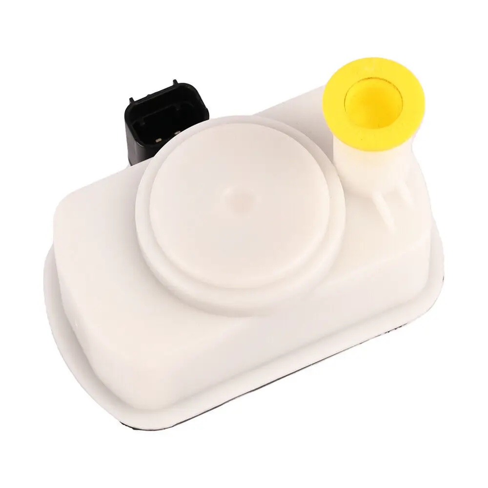 Fuel Vapor Leak Detection Pump 4861962AD 4861962AA 4891685AB for Chrysler Sebring Dodge Grand Caravan Jeep Ram
