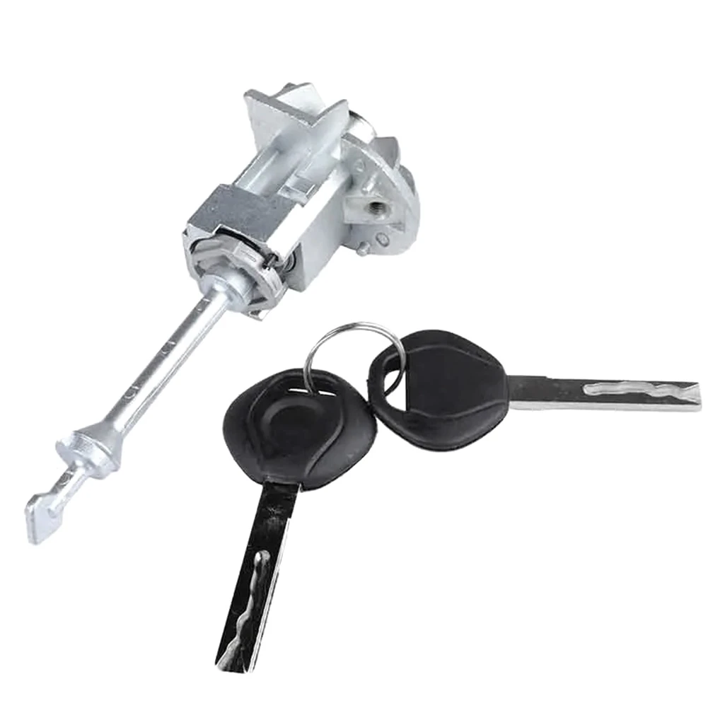 

New Door Lock Core Car Accessories Left 51212993145 51217310733 51212993147 For BMW X1 E84 2008-2012