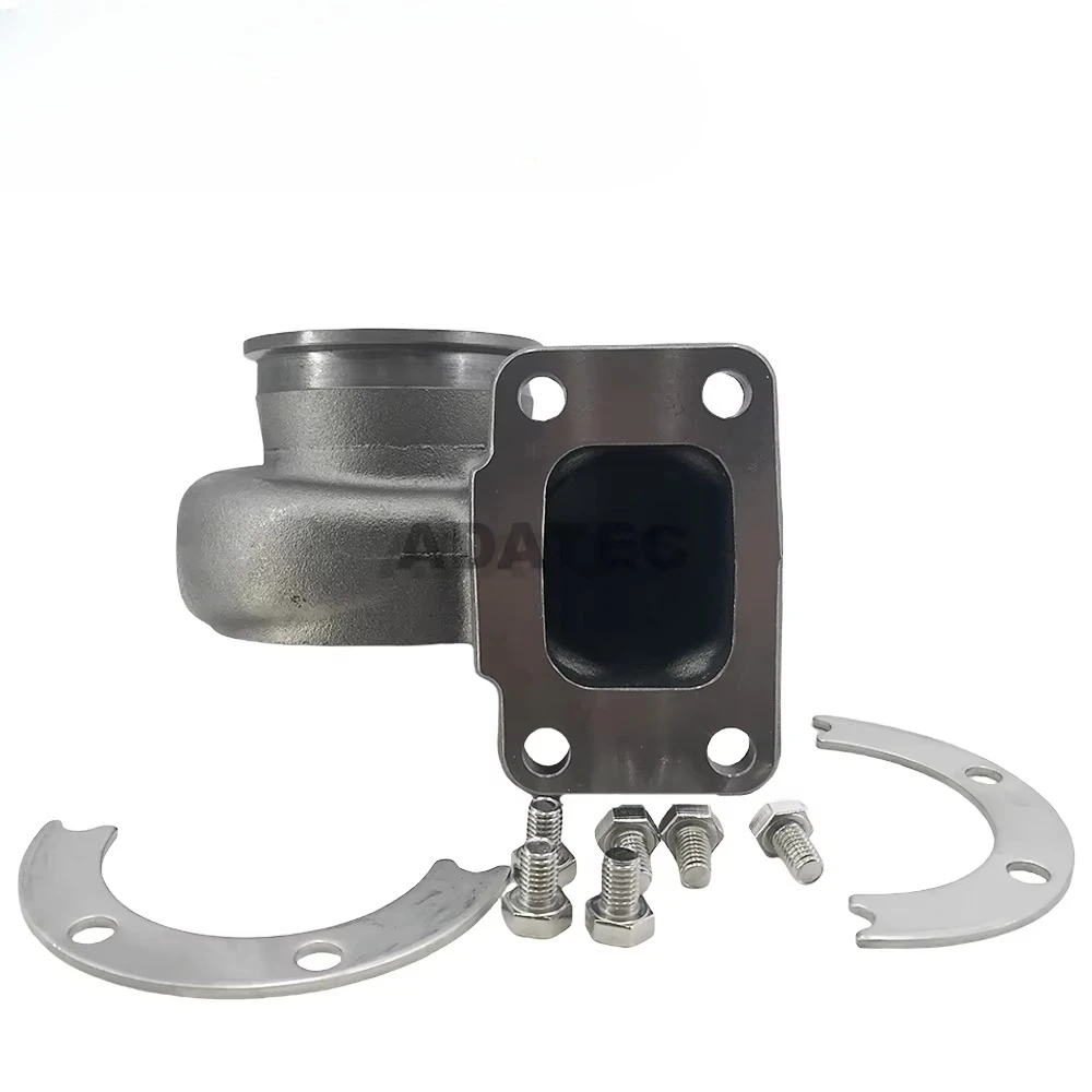 High Performance GT…