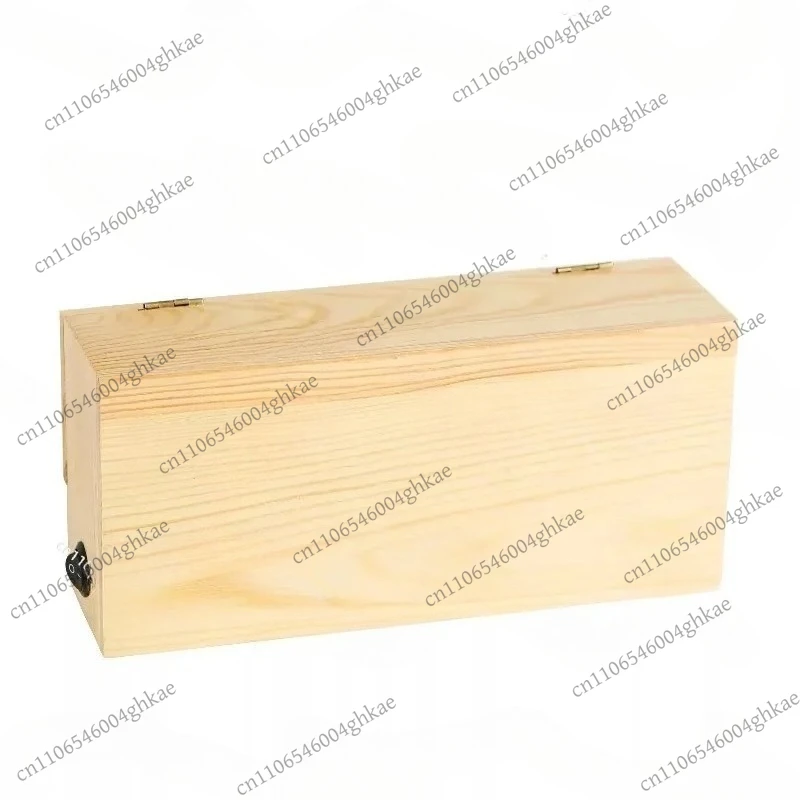 

Multi-switch Drilling Upgrades, Useless Drilling Boxes, Novelty Toys