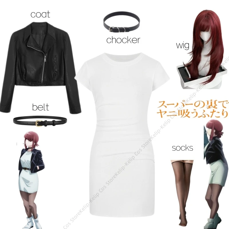 disfraz-de-cosplay-de-you-yamada-de-smoking-behind-supermarket-uniforme-de-cajero-de-supermercado-traje-de-fiesta-para-mujer-adulta