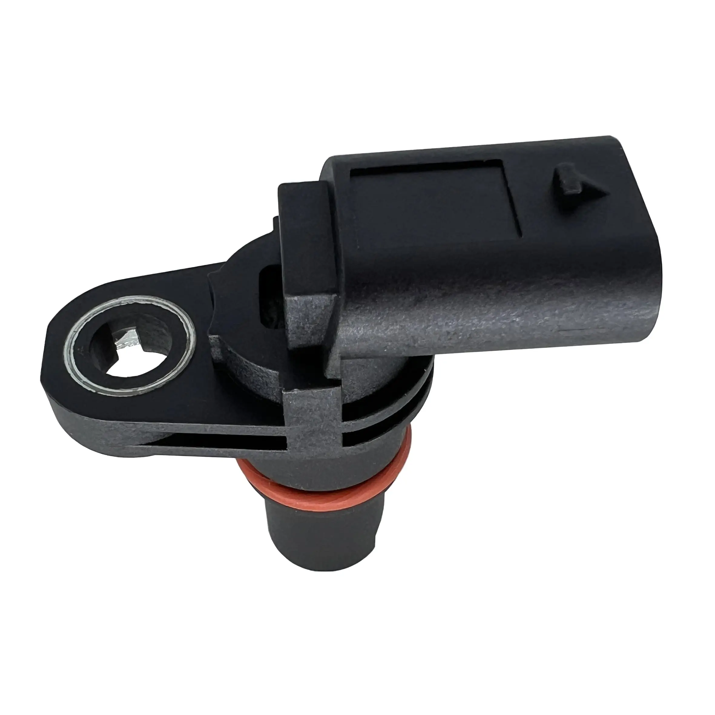 07L905163C 3Pins Engine Camshaft Position Sensor for Audi A4L A6L A5 A7 Q3 VW Golf GT Passat CC Yeti Sciricco Sharan Car Car