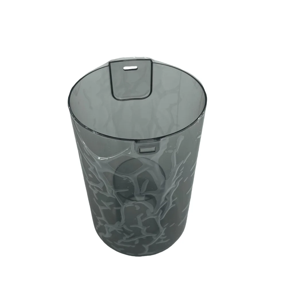 Original Dustbin for Dreame H12 Dual / M12 Handheld Cordless Vacuum Cleaner Replacement Spare Parts Dust Cup