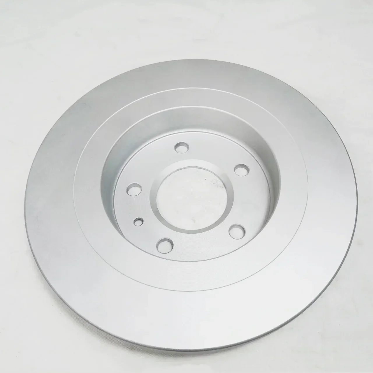 292mm Brake Rotor Disc Amg Brake Auto Brake System For Chevrolet BUICK (SGM) Cadillac