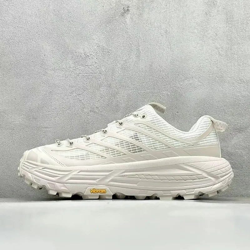 

New Luxury Brand Trail Running Shoes Men Women Top Quality Gym Outdoor Shoes Unisex Anti Slip Walking Jogging Shoe Couples