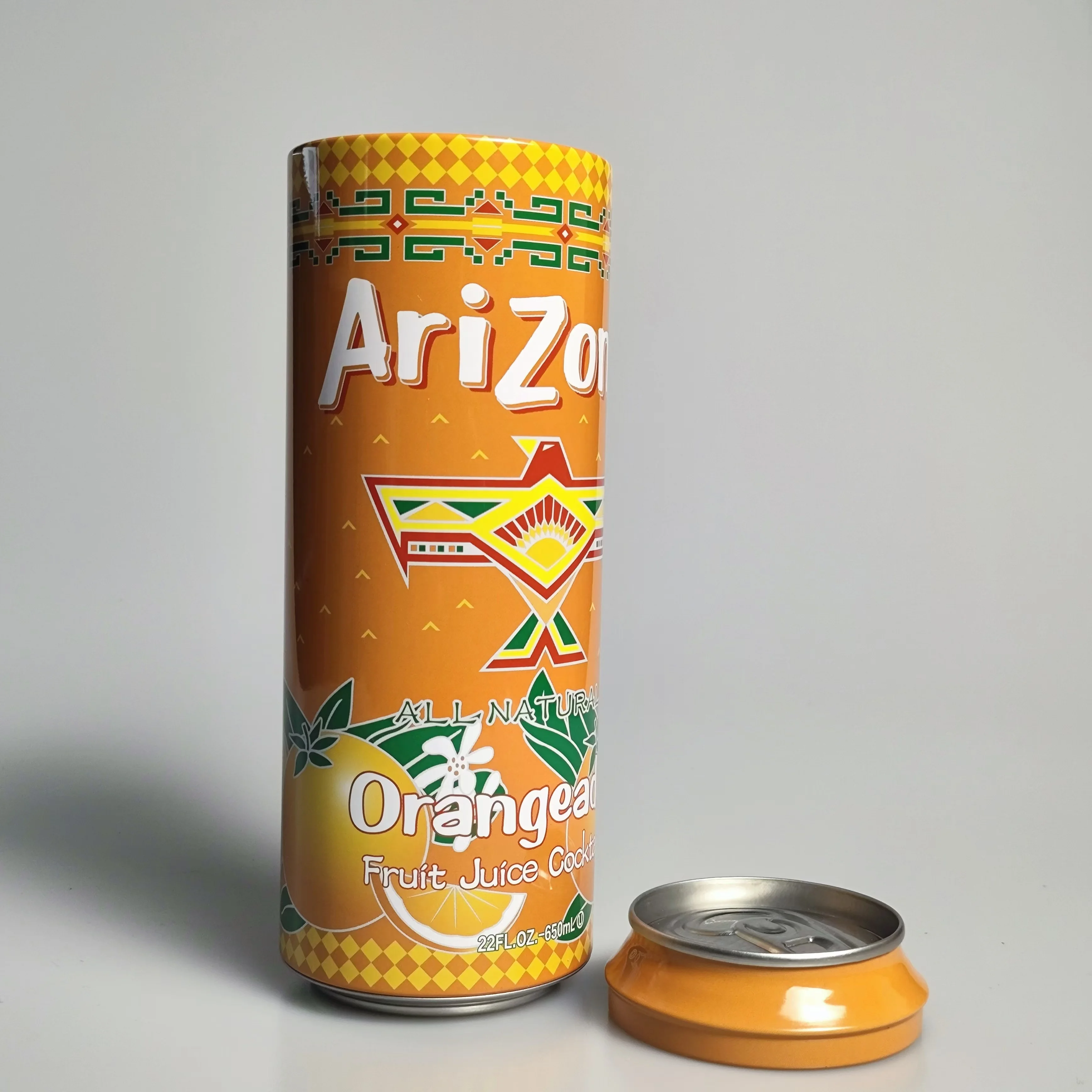 huge hidden storage. Random flavor style 1PC Diversion safes Random flavor Arizona stash cans