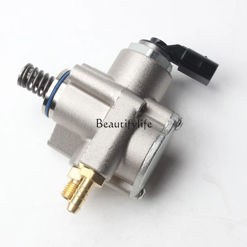 

03H127025E HFS85303C HPP0014 03H127025Q For automotive tool parts