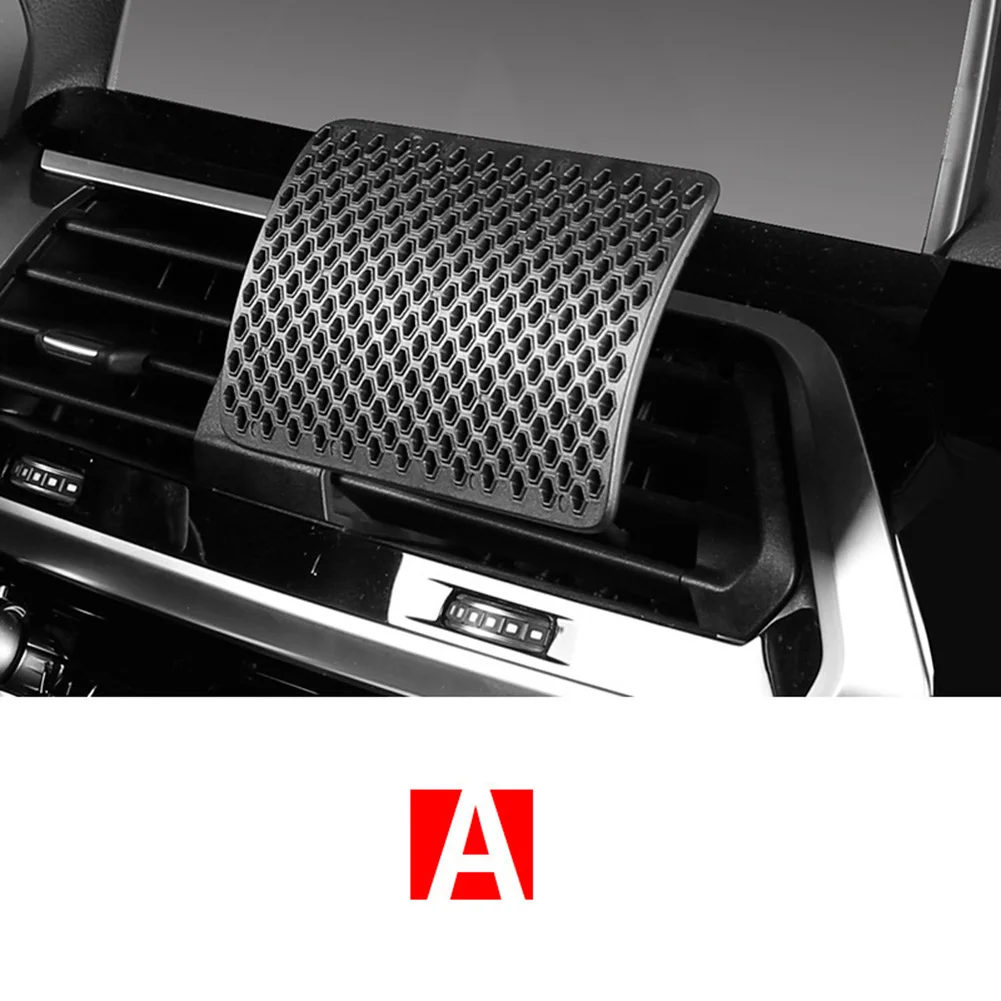 YAFEX Car Air Conditioner Vent Ventilation Cover Direct Blowing Wind Baffle For Car 2025 Hot Sale Brand. Good And High Quality