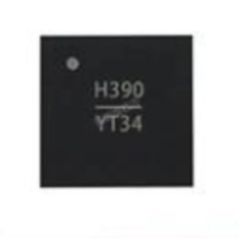 

IC новая оригинальная аутентичная Высококачественная продукция HMC390LP4E