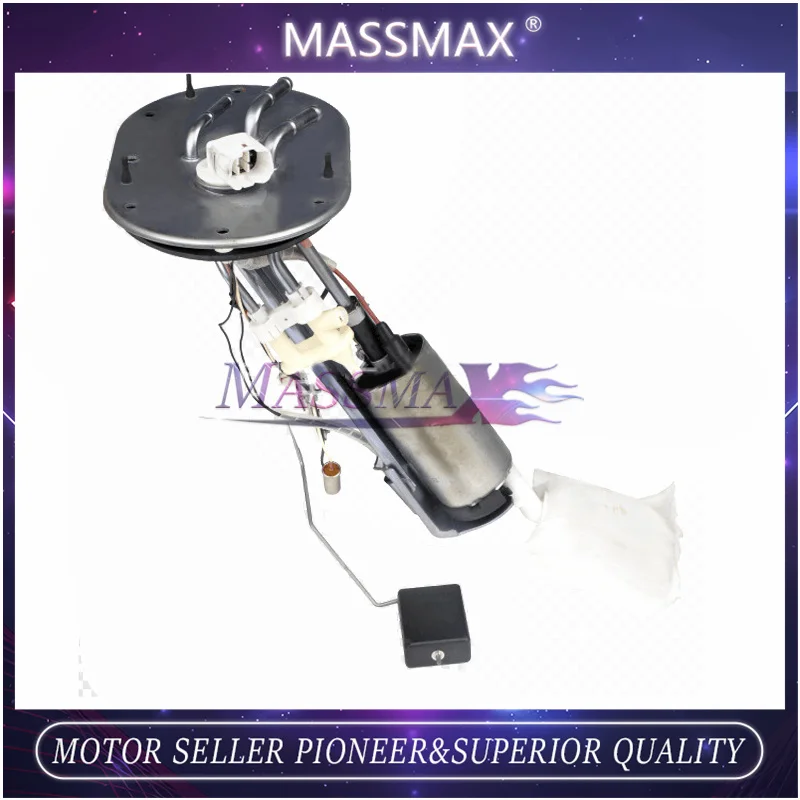

42021AC121 E8391S SP4041H Fuel Pump Module Assembly Fits For Subaru Legacy