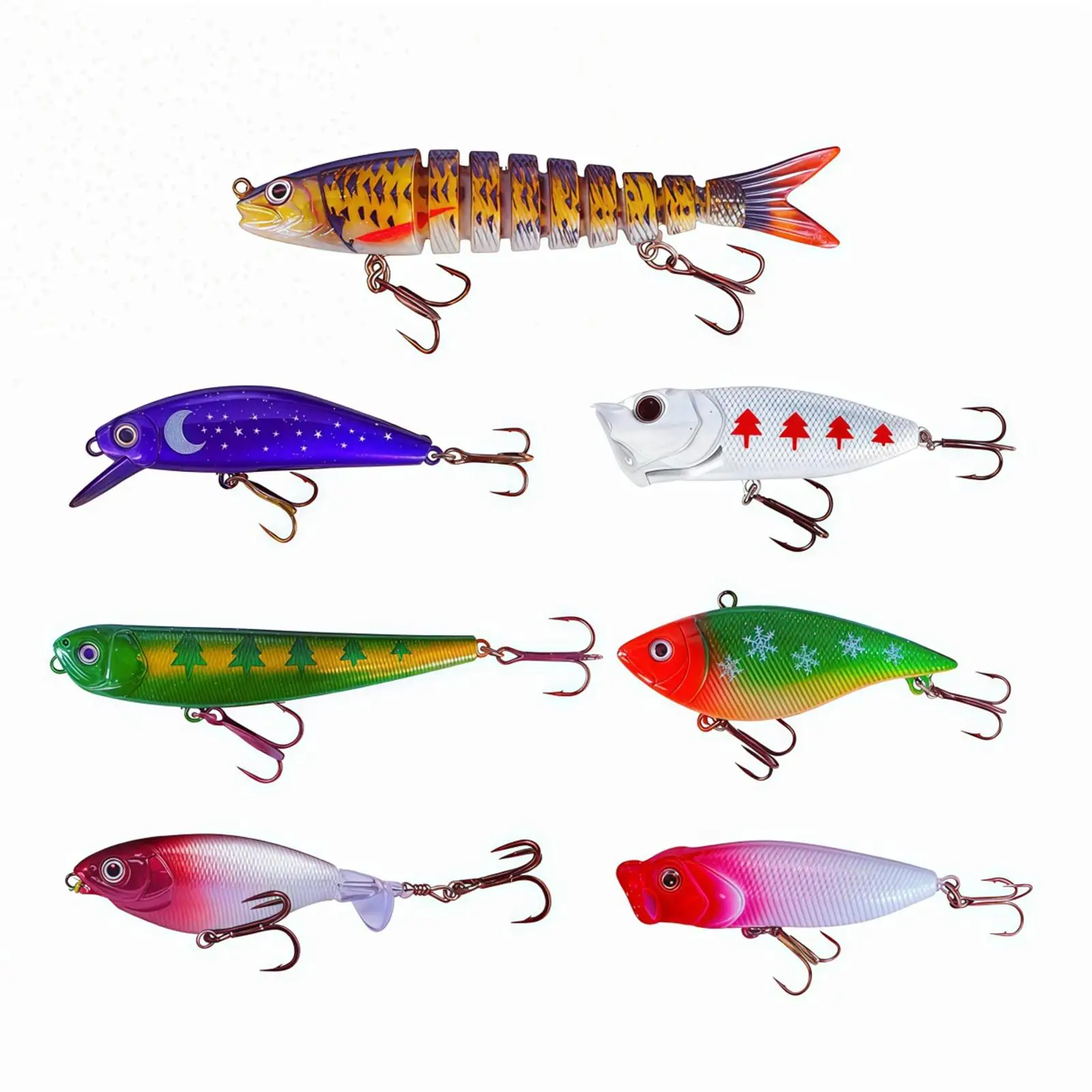 calendario-dell'avvento-di-natale-a-tema-pesca-24-giorni-di-esche-e-attrezzatura-da-pesca-da-collezione-per-marito-o-fidanzato