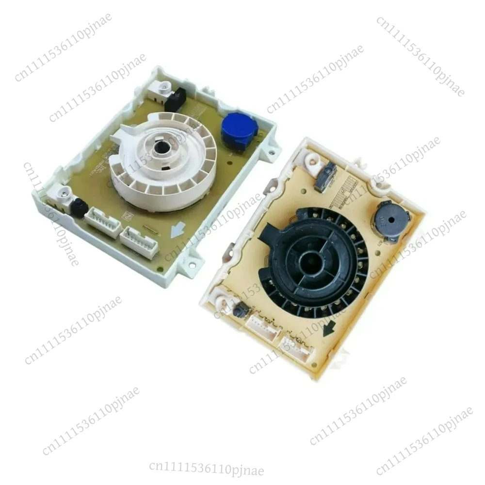 

Washing Machine Knob Key Board Original For LG WD-R16957DH Replacement Switch Control Board