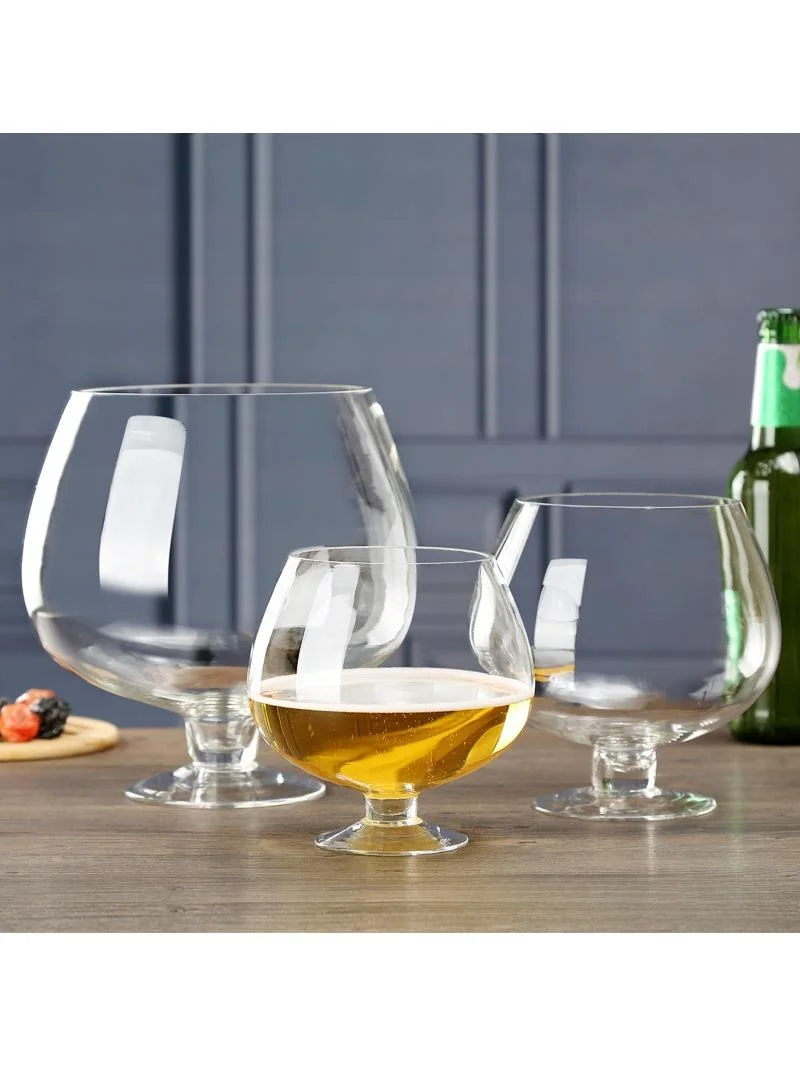 chope-a-biere-extra-large-verre-a-biere-geant-grand-verre-a-vin-rouge-tasse-sur-pied-super-grande-tasse-a-biere-haute-capacite-verre-de-style-nordique
