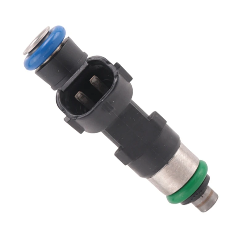 Fuel Injector Nozzle 1465A-331 EAT320 1465A331 For Mitsubishi COLT 1.3 Lancer 1.6 ASX