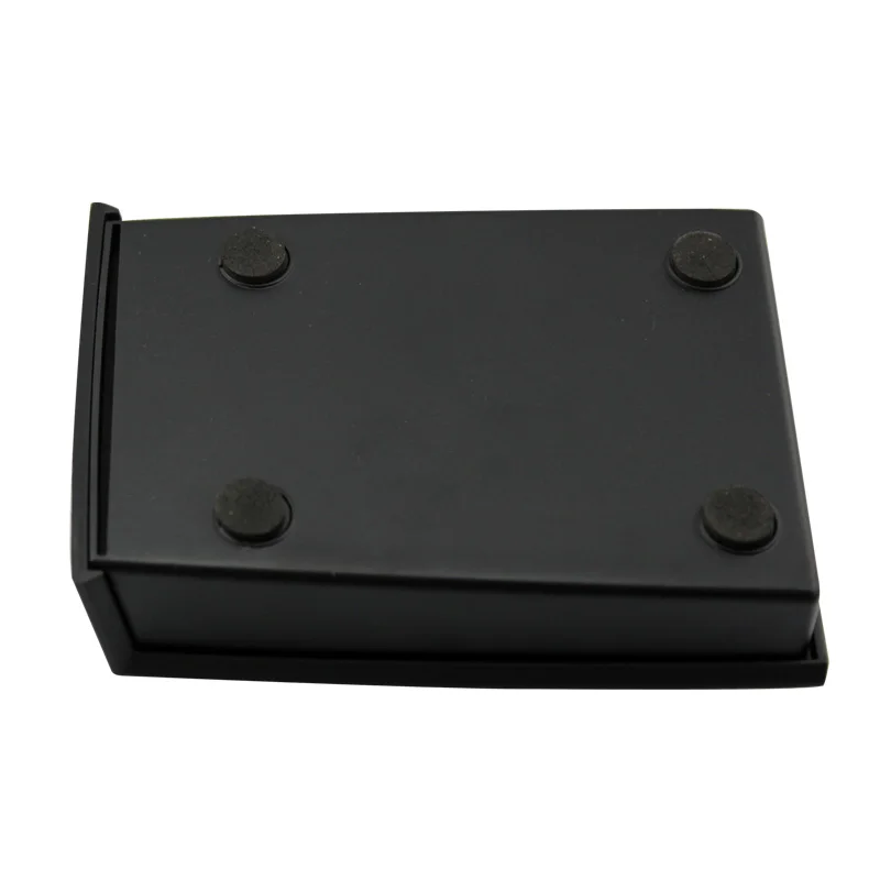 125khz 13.56Mhz EM4100/4200/4305 Chip Card Reader RS232 Smart Card Reader Serial Port For Acscess Control System