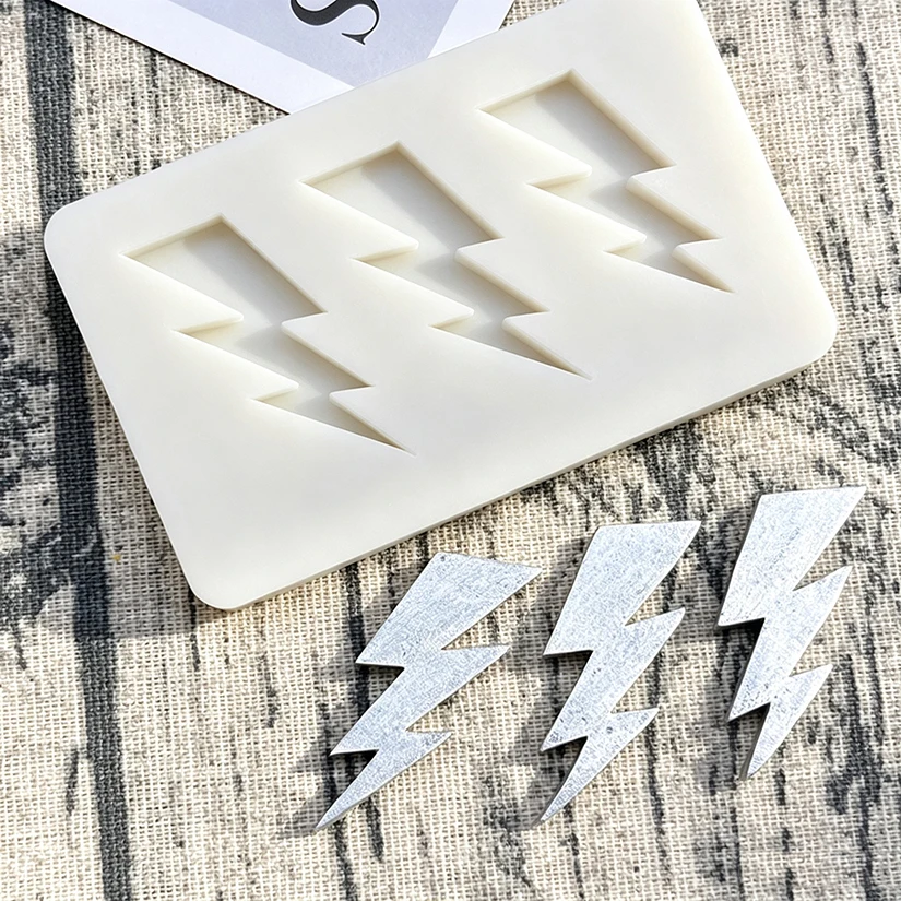 Blitz Silikonform Sugarcraft Cupcake Schokolade Backform Fondant Kuchen Dekorieren Werkzeuge